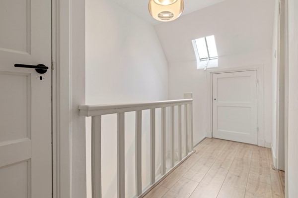 Medium property photo - Hendrikxstraat 28, 5912 BX Venlo